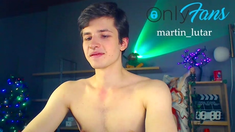 martinlutar420  27-12-2021
